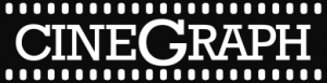 Logo Cinegraph