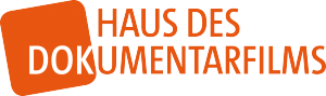 HDF_HausDesDokumentarfilms_4c
