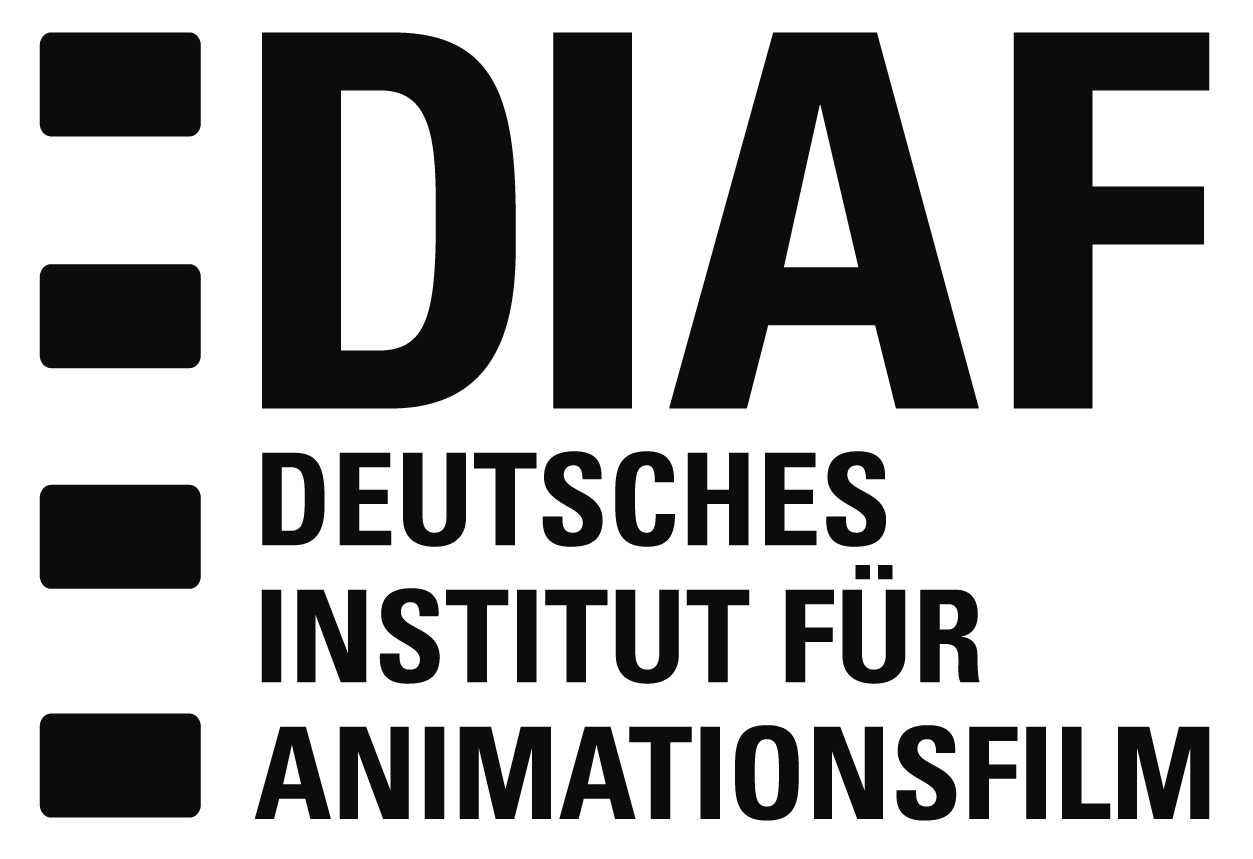 Logo DIAF
